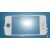 Iphone 4 4G 4S front glass